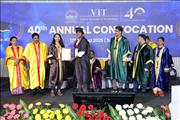 VIT 2 (4)